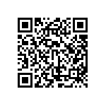 ESQT-120-02-F-D-709 QRCode