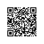 ESQT-120-02-F-D-755 QRCode