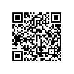 ESQT-120-02-F-D-770 QRCode