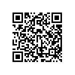 ESQT-120-02-F-D-780 QRCode