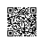 ESQT-120-02-F-Q-415 QRCode