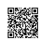 ESQT-120-02-F-Q-420 QRCode