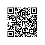 ESQT-120-02-F-Q-472 QRCode