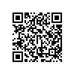 ESQT-120-02-F-Q-625 QRCode