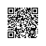 ESQT-120-02-F-Q-755 QRCode