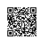 ESQT-120-02-F-S-310 QRCode