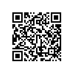 ESQT-120-02-F-S-400 QRCode