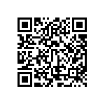 ESQT-120-02-F-S-775 QRCode