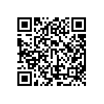 ESQT-120-02-F-T-545 QRCode