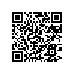 ESQT-120-02-F-T-692 QRCode