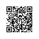 ESQT-120-02-F-T-790 QRCode