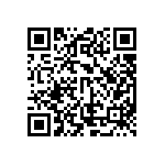 ESQT-120-02-F-T-800 QRCode