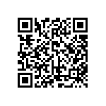 ESQT-120-02-FM-D-510 QRCode