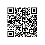 ESQT-120-02-FM-D-760 QRCode