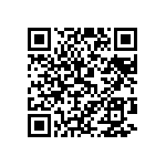 ESQT-120-02-G-D-310-003 QRCode