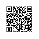 ESQT-120-02-G-D-310-010 QRCode