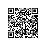 ESQT-120-02-G-D-348 QRCode