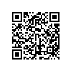 ESQT-120-02-G-D-352 QRCode