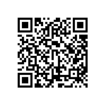 ESQT-120-02-G-D-355 QRCode