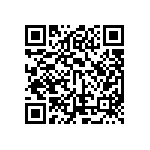 ESQT-120-02-G-D-365 QRCode