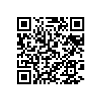 ESQT-120-02-G-D-385 QRCode