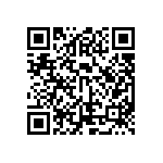 ESQT-120-02-G-D-395 QRCode