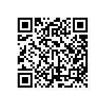 ESQT-120-02-G-D-410 QRCode