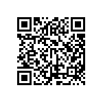 ESQT-120-02-G-D-415 QRCode