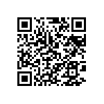 ESQT-120-02-G-D-433 QRCode