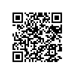 ESQT-120-02-G-D-434-010 QRCode