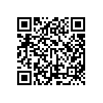 ESQT-120-02-G-D-443 QRCode