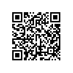 ESQT-120-02-G-D-450 QRCode