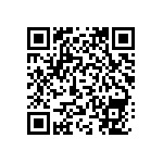 ESQT-120-02-G-D-452 QRCode