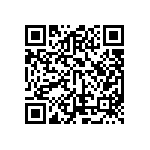 ESQT-120-02-G-D-454 QRCode