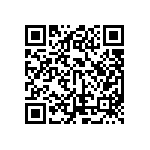 ESQT-120-02-G-D-483 QRCode