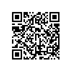 ESQT-120-02-G-D-505 QRCode