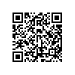 ESQT-120-02-G-D-590 QRCode