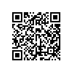 ESQT-120-02-G-D-592 QRCode