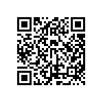 ESQT-120-02-G-D-593 QRCode