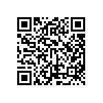 ESQT-120-02-G-D-610 QRCode