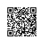 ESQT-120-02-G-D-635 QRCode