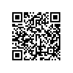 ESQT-120-02-G-D-650 QRCode