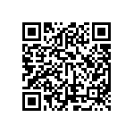 ESQT-120-02-G-D-655 QRCode