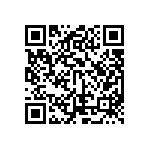 ESQT-120-02-G-D-662 QRCode