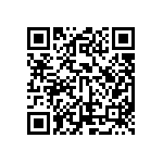 ESQT-120-02-G-D-680 QRCode