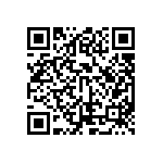 ESQT-120-02-G-D-685 QRCode