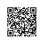 ESQT-120-02-G-D-703 QRCode