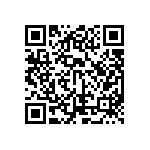 ESQT-120-02-G-D-707 QRCode