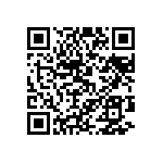 ESQT-120-02-G-D-708-019 QRCode