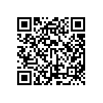 ESQT-120-02-G-D-728 QRCode